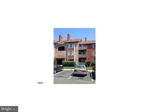 Building Photo - 2614C Auburn Ct