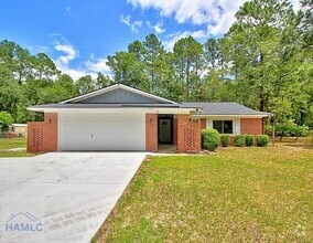 Building Photo - 1062 Kelly Dr