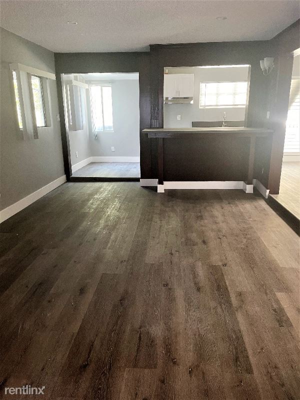 Building Photo - 2 br, 2 bath House - 2403 Louella Ave