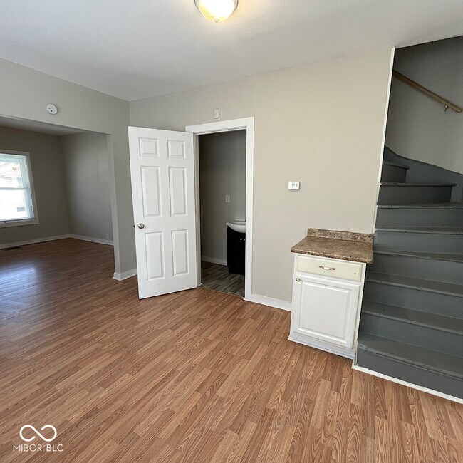 Foto del edificio - 2009 Westview Dr