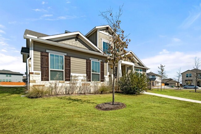 Building Photo - 8417 Laughlin Ln