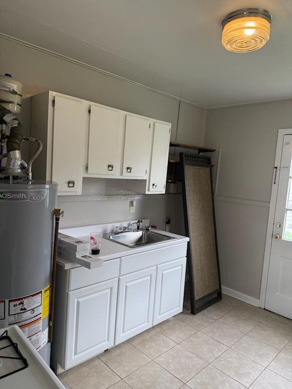 Building Photo - 2634 Furlong Ave