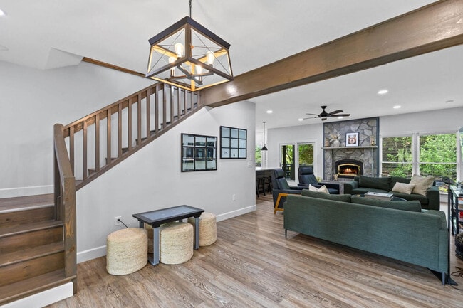 Building Photo - 25 Walhala Trail