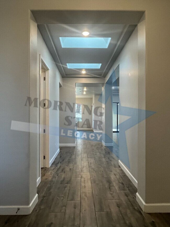 Building Photo - Stunning 4-Bed, 3-Bath Home in Sonoma Ranch!