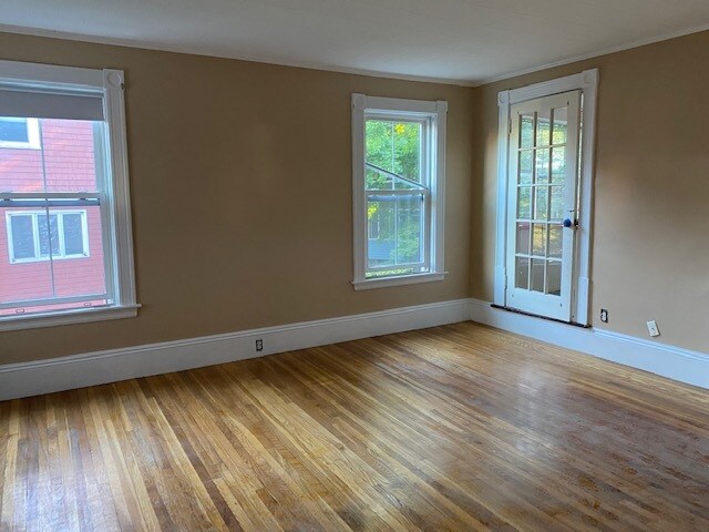 Foto del edificio - 54 Las Casas St