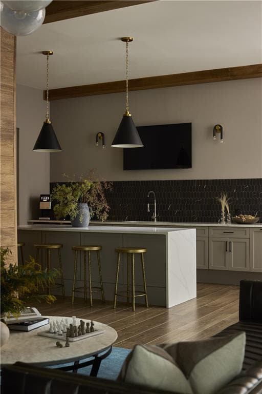 Foto del edificio - 1809 Appaloosa Ln NE