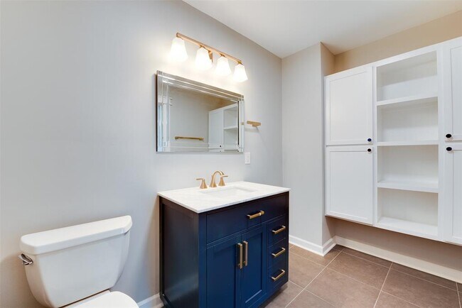 Foto del edificio - 3406 Norhill Blvd