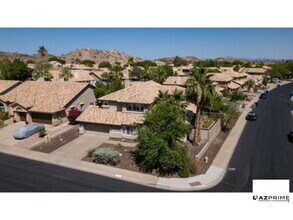 Building Photo - 14609 S 24th Way