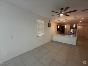 Building Photo - 6841 Toll Mountain St