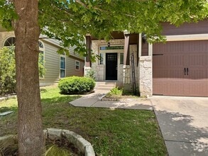 Building Photo - 8633 White Ibis Dr
