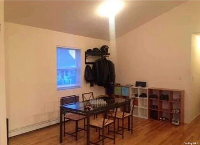 Building Photo - 457 Monroe Blvd