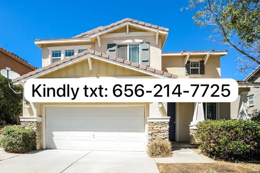 Foto principal - 2118 Bosc Ln