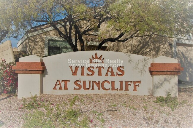 Building Photo - 11070 W Diana Ave