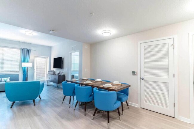 Foto del edificio - 4001 Breakview Dr