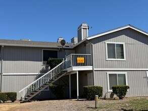 Building Photo - 8935 Rancho Grande Ct
