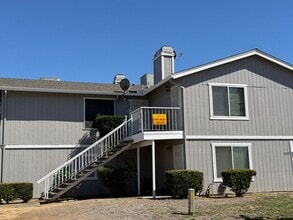 Building Photo - 8935 Rancho Grande Ct