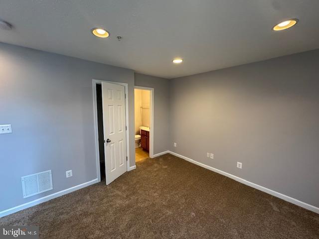 Building Photo - 736 Wineberry Way