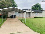 Primary Photo - 1214 Sun Valley Dr