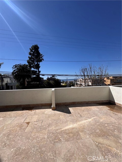 Foto del edificio - 1734 Prospect Ave