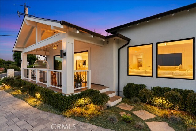Foto del edificio - 73 Rockinghorse Rd