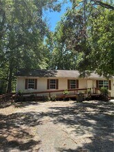 Building Photo - 1337 Stewart Rd