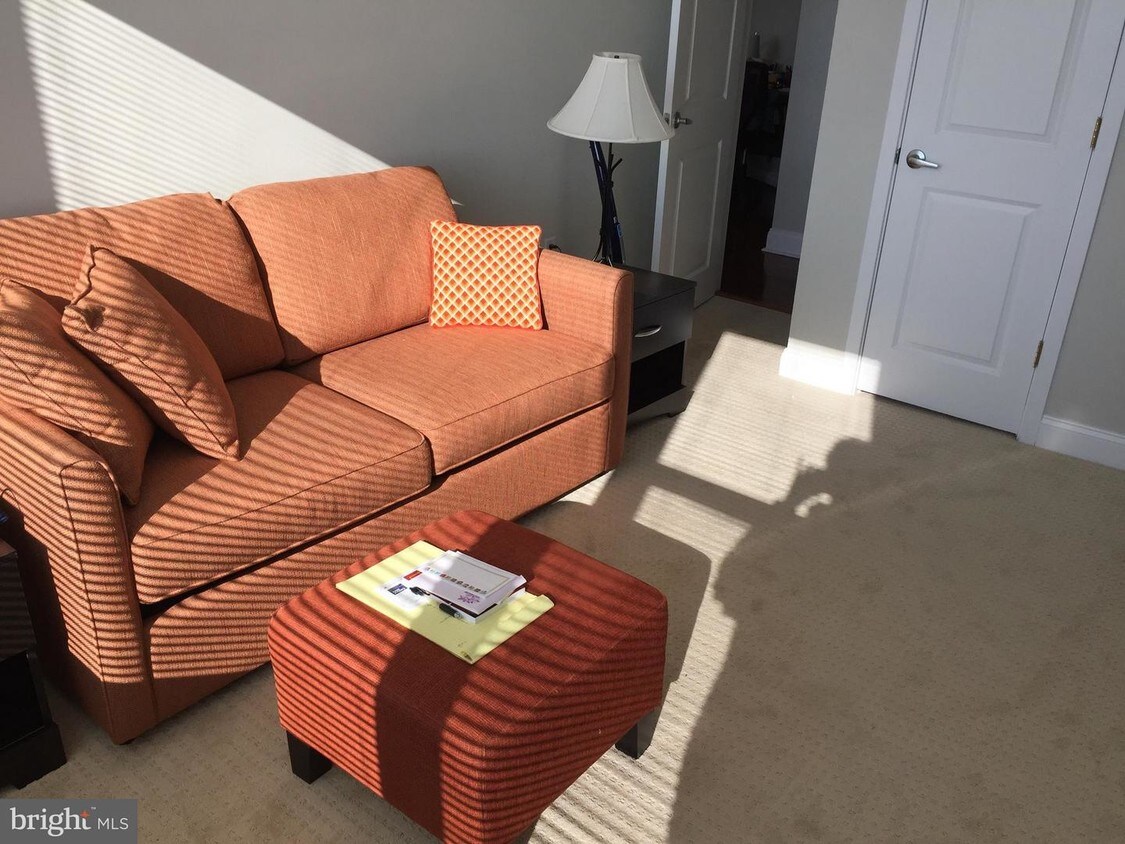 50 Belmont Ave Unit 916, Bala Cynwyd, PA 19004 Condo for Rent in Bala