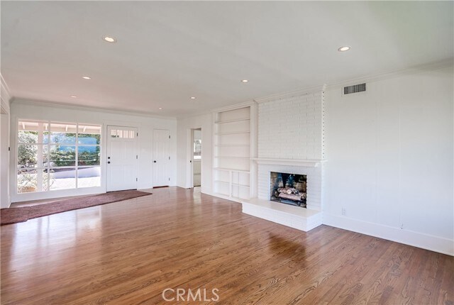 Building Photo - 5052 Range Horse Ln
