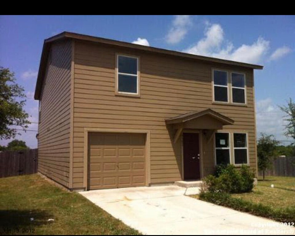 Building Photo - 4302 Southton Way