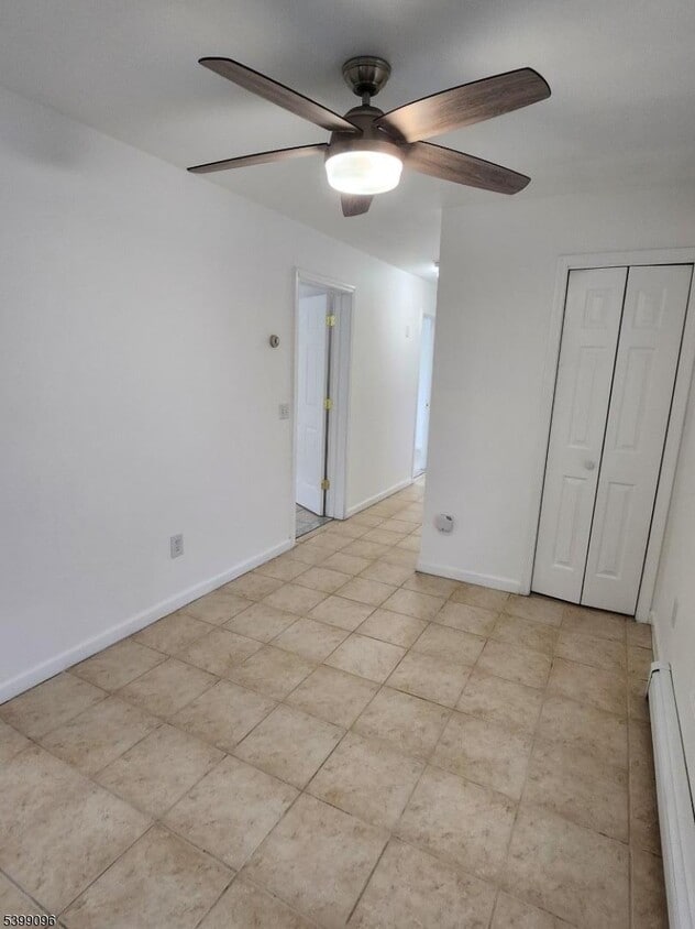 Foto principal - 83 Wayne Ave