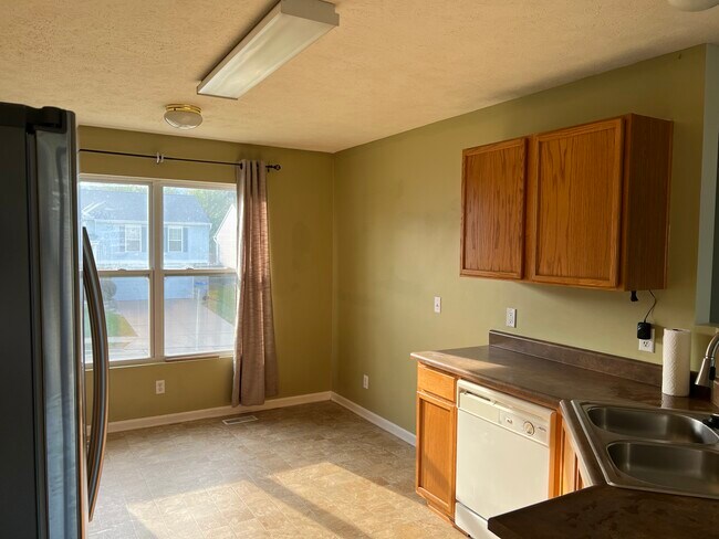 Foto del edificio - 6971 N 87th Ave