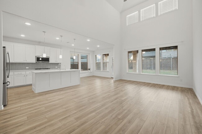 Building Photo - 2507 Gentle Knoll Dr