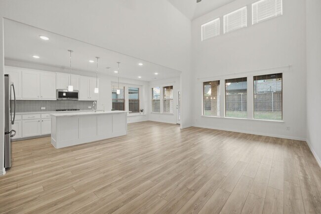 Foto del edificio - 2507 Gentle Knoll Dr