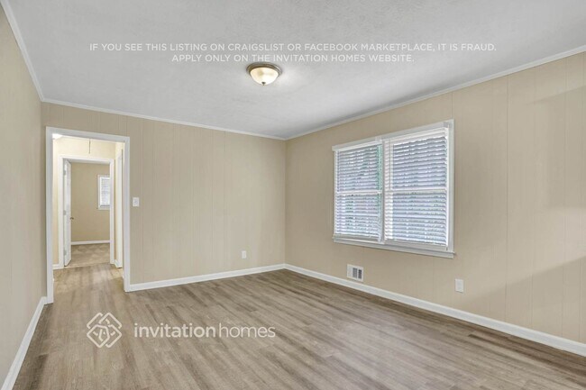 Foto del edificio - 6286 David Ln SW