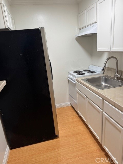 Building Photo - 283 Redondo Ave