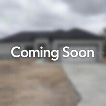 Building Photo - 511 Marion Oaks Ln