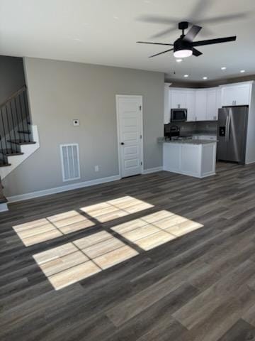 Foto del edificio - 406 E Bledsoe St