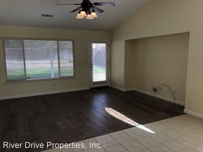 Building Photo - 3 br, 2 bath House - 4150 Canopy Court