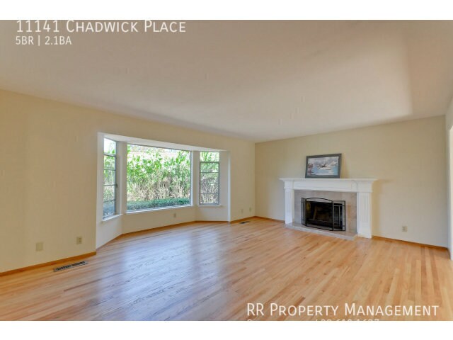 Building Photo - 11141 Chadwick Pl