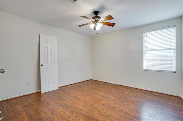 Foto del edificio - 13196 Cleburne Dr