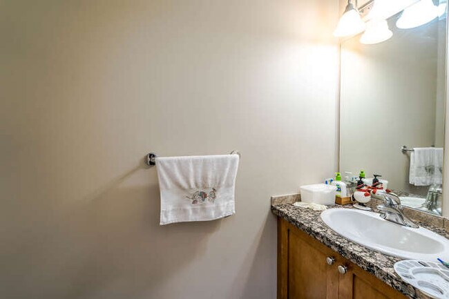 Photo du bâtiment - 4288 Sardis St