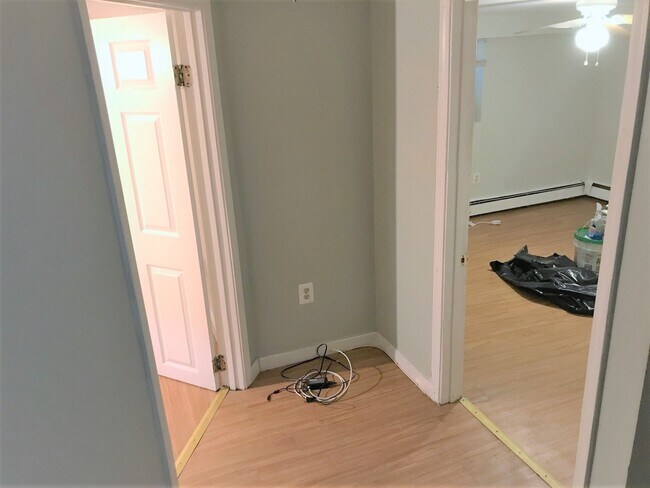 Foto del edificio - 94 Spring St