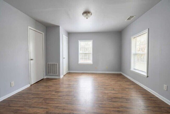 Foto del edificio - 934 Motley St