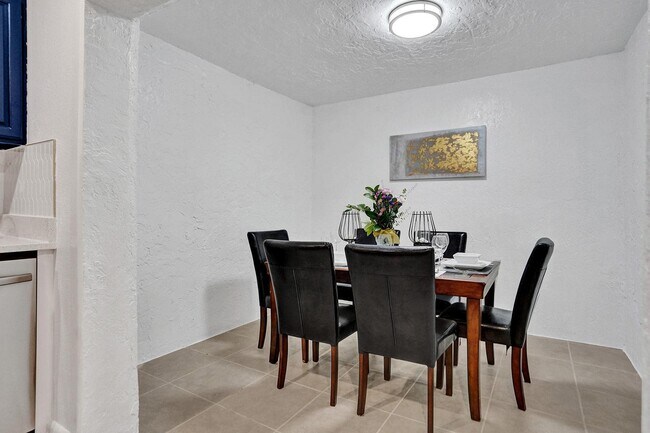 Foto del edificio - 2231 NW 55th Ave