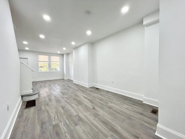 Foto del edificio - 2137 S 57th St