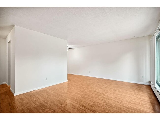 Foto del edificio - 5315 Minnehaha Ave