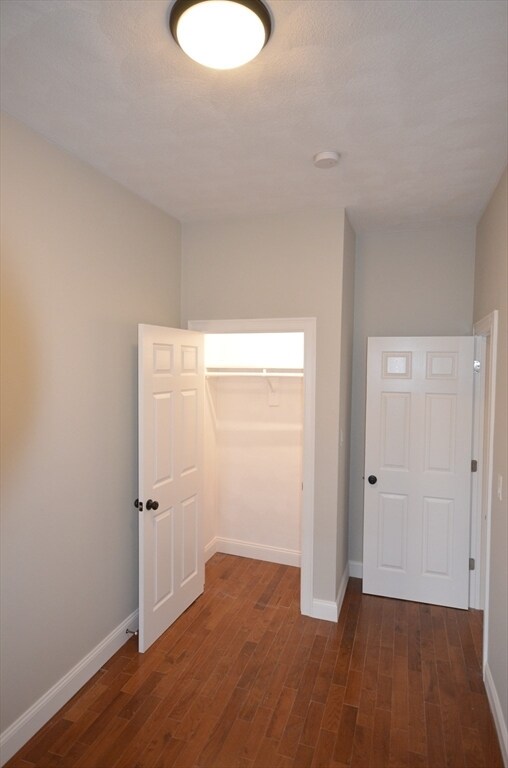 Foto del edificio - 12 Chelsea St