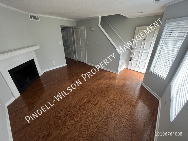 Building Photo - 6907 Staghorn