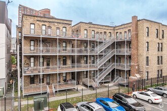 Building Photo - Bowler Lofts