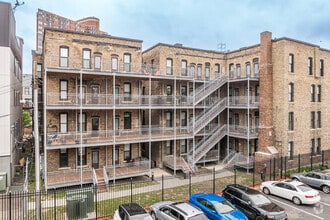 Building Photo - Bowler Lofts