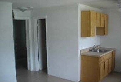 Building Photo - Sycamore Apartments